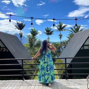 Meet your Posher, Abbyy 💗